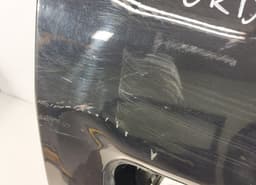 FORD Door Front Right FORD F150 Pickup (10.07-) — thumbnail 2