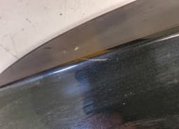BMW 7455942 Bootlid / tailgate BMW 3 / i3 (G20, G21, G28, G81) (2018-) — thumbnail 7