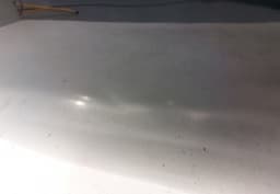 BMW 41527198161 Door Rear Left BMW X6 (E71, E72) (2008-2014) — thumbnail 3