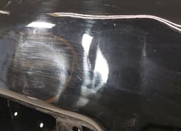 FORD Door Front Right FORD F150 Pickup (10.07-) — thumbnail 3