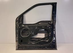 FORD Door Front Right FORD F150 Pickup (10.07-) — thumbnail 7
