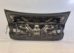 BMW 7455942 Bootlid / tailgate BMW 3 / i3 (G20, G21, G28, G81) (2018-) — thumbnail 8
