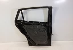 BMW 41527198161 Door Rear Left BMW X6 (E71, E72) (2008-2014) — thumbnail 5