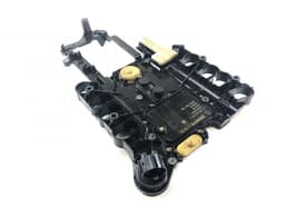 MERCEDES-BENZ 5WP21101 5WP21302K09 5WP21101K04 5WP21302K03 5WP21302 5WP21302K10 5WP21302K11 5WP21101K07 5WP21302K08 Gearbox Control Unit MERCEDES-BENZ GL-CLASS (X164) (2006-2012) — thumbnail 1