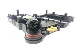 MERCEDES-BENZ 5WP21101 5WP21302K09 5WP21101K04 5WP21302K03 5WP21302 5WP21302K10 5WP21302K11 5WP21101K07 5WP21302K08 Gearbox Control Unit MERCEDES-BENZ R-CLASS (W251) (2006-2013) — thumbnail 2