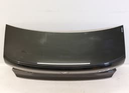 BMW 7455942 Bootlid / tailgate BMW 3 / i3 (G20, G21, G28, G81) (2018-) — thumbnail 2