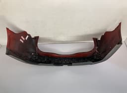 FORD DS7317A894SW DS7317A894SW DS7317A894UW Rear bumper FORD MONDEO Mk V (CD, CE, CF) (2014-2022) — thumbnail 5
