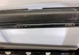 BMW 41527198161 Door Rear Left BMW X6 (E71, E72) (2008-2014) — thumbnail 6