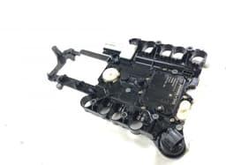 MERCEDES-BENZ 5WP21101 5WP21302K09 5WP21101K04 5WP21302K03 5WP21302 5WP21302K10 5WP21302K11 5WP21101K07 5WP21302K08 Gearbox Control Unit MERCEDES-BENZ ML-CLASS (W164) (2005-2011) — thumbnail 1