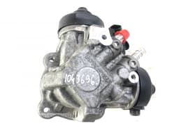 VW 0445010811 0445010812 Fuel injection pump, diesel VW PASSAT B8 (3G) / ALLTRACK (2014-2023) — thumbnail 4