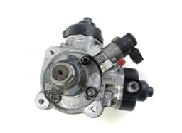 VW 0445010811 0445010812 Fuel injection pump, diesel VW PASSAT B8 (3G) / ALLTRACK (2014-2023) — thumbnail 1