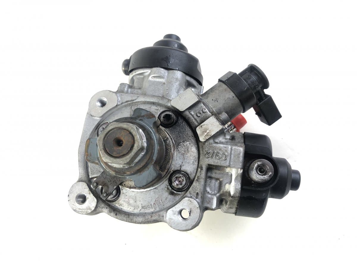 0445010811 0445010812 Fuel injection pump, diesel VW PASSAT B8 (3G) / ALLTRACK (2014-2023)