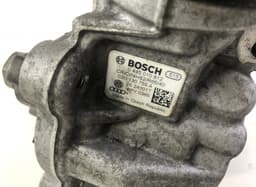 VW 0445010811 0445010812 Fuel injection pump, diesel VW PASSAT B8 (3G) / ALLTRACK (2014-2023) — thumbnail 3