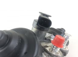 VW 0445010811 0445010812 Fuel injection pump, diesel VW PASSAT B8 (3G) / ALLTRACK (2014-2023) — thumbnail 2