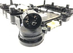 MERCEDES-BENZ 5WP21101 5WP21302K09 5WP21101K04 5WP21302K03 5WP21302 5WP21302K10 5WP21302K11 5WP21101K07 5WP21302K08 Gearbox Control Unit MERCEDES-BENZ SL-CLASS (R230) (2001-2012) — thumbnail 3