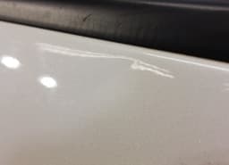 FIAT 612AF189 Door Front Right FIAT 500 (312) (2007-) — thumbnail 2