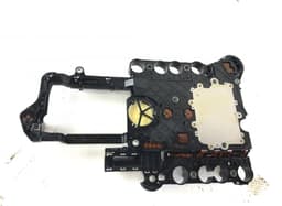 MERCEDES-BENZ 5WP21101 5WP21302K09 5WP21101K04 5WP21302K03 5WP21302 5WP21302K10 5WP21302K11 5WP21101K07 5WP21302K08 Gearbox Control Unit MERCEDES-BENZ SL-CLASS (R230) (2001-2012) — thumbnail 2