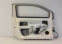 FIAT 52011900 Door Front Left FIAT 500 (312) (2007-) — thumbnail 6