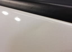 FIAT 612AF189 Door Front Right FIAT 500 (312) (2007-) — thumbnail 3