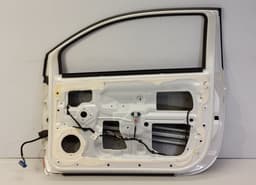 FIAT 612AF189 Door Front Right FIAT 500 (312) (2007-) — thumbnail 4