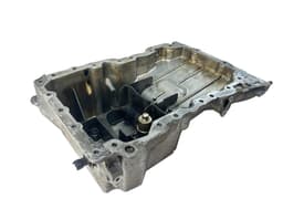 MASERATI 303996 Oil Sump/ pan MASERATI GHIBLI III (M157) (2013-2023) — thumbnail 1