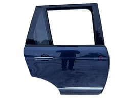 LAND ROVER LR036402 Door Rear Right LAND ROVER RANGE ROVER IV (LG/L405) (2012-2021) — thumbnail 1