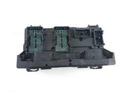 JEEP 68165691AB Fuse box JEEP GRAND CHEROKEE IV (WK, WK2) (2010-2021) — thumbnail 2