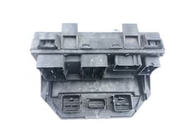 JEEP 68165691AB Fuse box JEEP GRAND CHEROKEE IV (WK, WK2) (2010-2021) — thumbnail 3