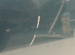 BMW 41511970610 Door Front Right BMW 8 (E31) (1990-1999) — thumbnail 2