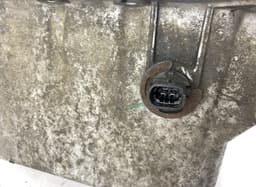 MASERATI 303996 Oil Sump/ pan MASERATI GHIBLI III (M157) (2013-2023) — thumbnail 3