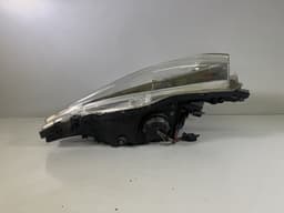 NISSAN 260103NL5A Headlight right NISSAN LEAF I (ZE0) (2010-2017) — thumbnail 3