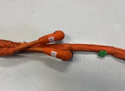 AUDI 4G0971015B Battery Cable AUDI A6 / A6 ALLROAD (C7, 4G) (2010-2018) — thumbnail 2
