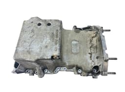 MASERATI 303996 Oil Sump/ pan MASERATI GHIBLI III (M157) (2013-2023) — thumbnail 4