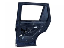 LAND ROVER LR036402 Door Rear Right LAND ROVER RANGE ROVER IV (LG/L405) (2012-2021) — thumbnail 2