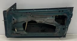 BMW 41511970610 Door Front Right BMW 8 (E31) (1990-1999) — thumbnail 3