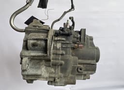 VW Gearbox VW JETTA III (1K2) (2005-2010) — thumbnail 2
