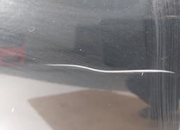MAZDA Door Rear Right MAZDA CX-3 (DK) (2015-2021) — thumbnail 2