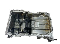 MASERATI 303996 Oil Sump/ pan MASERATI GHIBLI III (M157) (2013-2023) — thumbnail 2