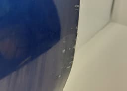 MERCEDES-BENZ A2537320310 Door Rear Left MERCEDES-BENZ GLC (X253) (2015-2022) — thumbnail 5