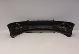 VW 3AA807217F Front Bumper VW PASSAT B7 / ALLTRACK (2010-2015) — thumbnail 8