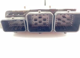 FORD AG9112A650ABG Engine Control Unit / module (ECU) FORD GALAXY II (WA6) (2006-2015) — thumbnail 2