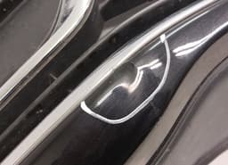 VW 3AA807217F Front Bumper VW PASSAT B7 / ALLTRACK (2010-2015) — thumbnail 6