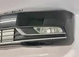 VW 3AA807217F Front Bumper VW PASSAT B7 / ALLTRACK (2010-2015) — thumbnail 3