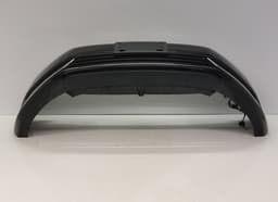 VW 3AA807217F Front Bumper VW PASSAT B7 / ALLTRACK (2010-2015) — thumbnail 2