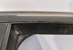 BMW 41527198161 Door Rear Left BMW X6 (E71, E72) (2008-2014) — thumbnail 3