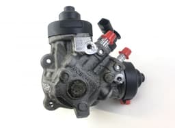 VW 0445010811 0445010812 Fuel injection pump, diesel VW PASSAT B8 (3G) / ALLTRACK (2014-2023) — thumbnail 2
