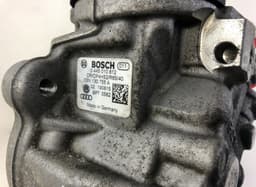 VW 0445010811 0445010812 Fuel injection pump, diesel VW PASSAT B8 (3G) / ALLTRACK (2014-2023) — thumbnail 4