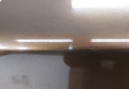 BMW 41527198161 Door Rear Left BMW X6 (E71, E72) (2008-2014) — thumbnail 4