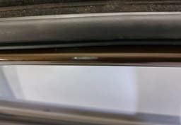 BMW 41527198161 Door Rear Left BMW X6 (E71, E72) (2008-2014) — thumbnail 7
