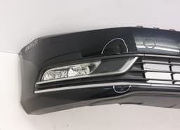 VW 3AA807217F Front Bumper VW PASSAT B7 / ALLTRACK (2010-2015) — thumbnail 5
